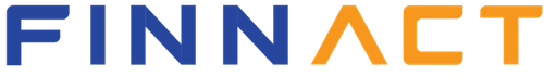 Finnact