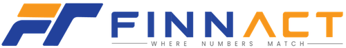 Finnact