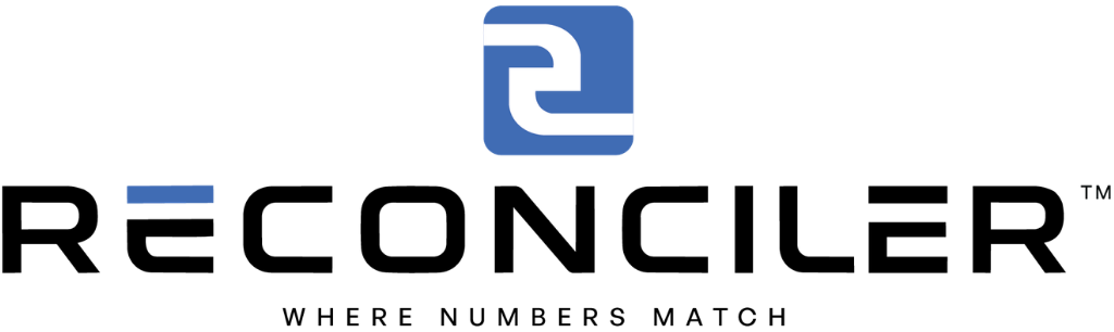 Reconciler