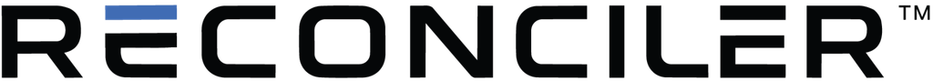 Reconciler