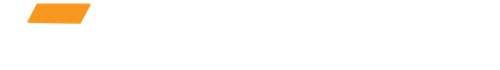 Finnact